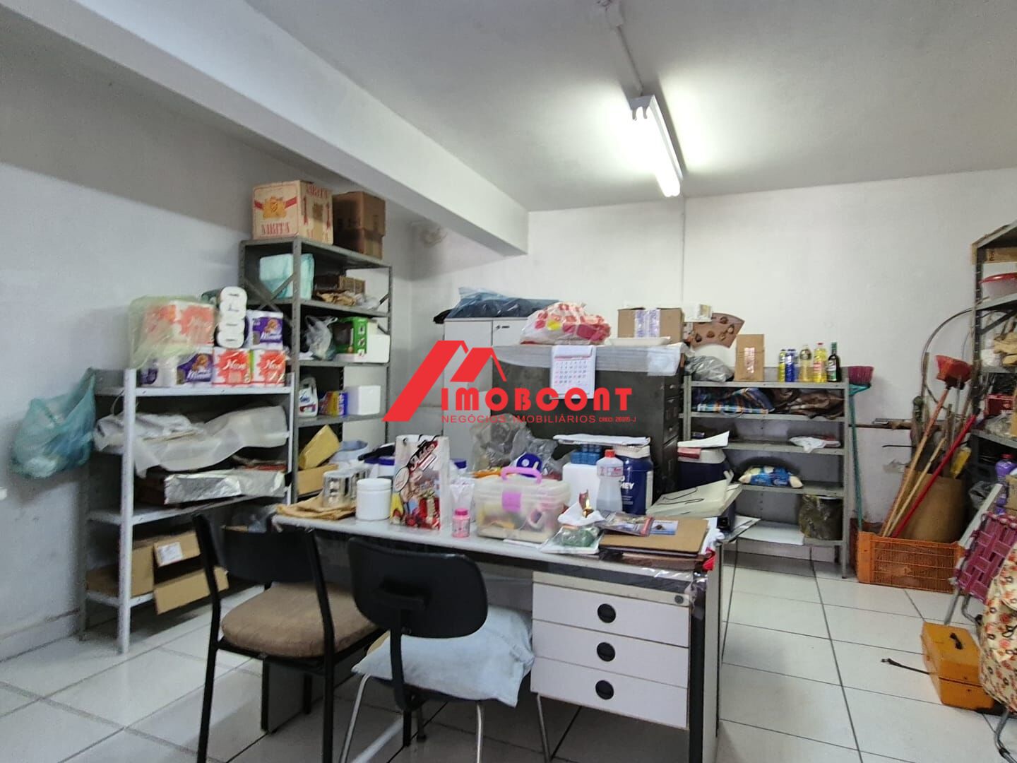 Casa, 3 quartos, 191 m² - Foto 26