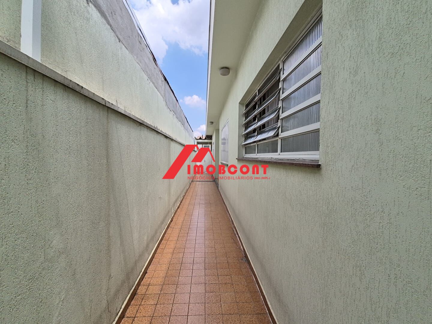 Casa, 3 quartos, 191 m² - Foto 31