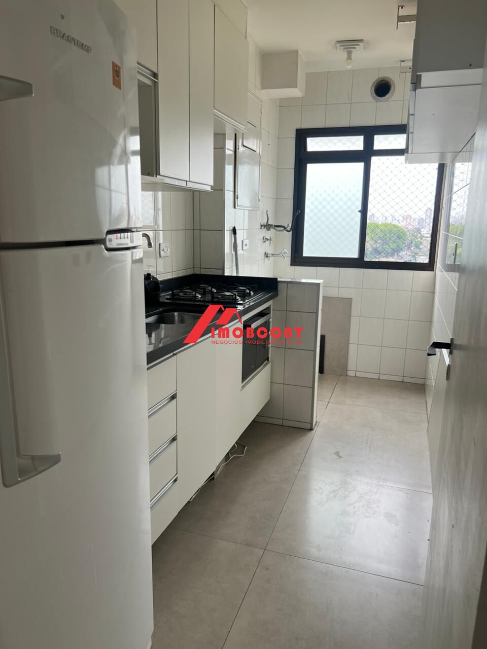 Apartamento, 2 quartos, 54 m² - Foto 12