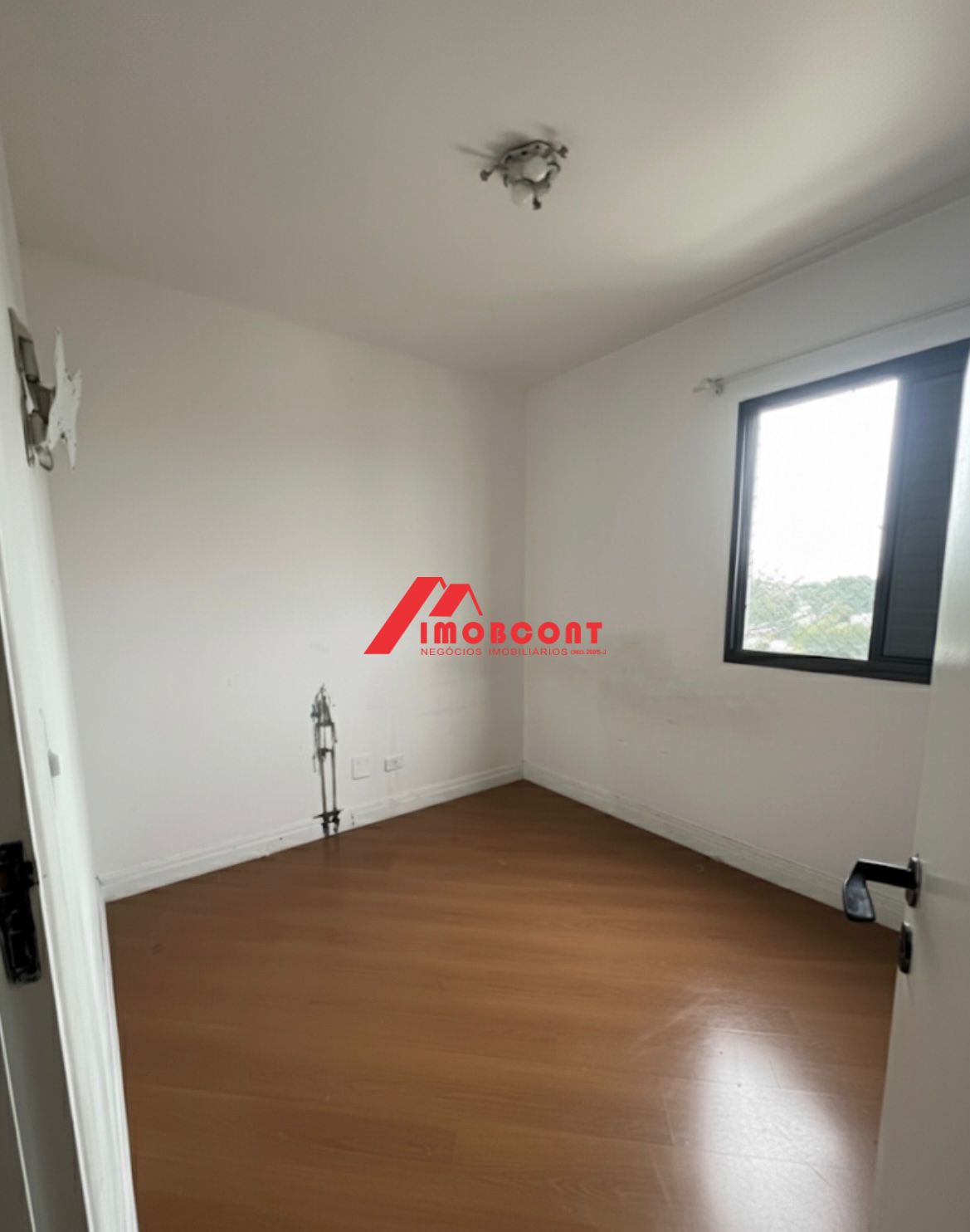 Apartamento, 2 quartos, 54 m² - Foto 6