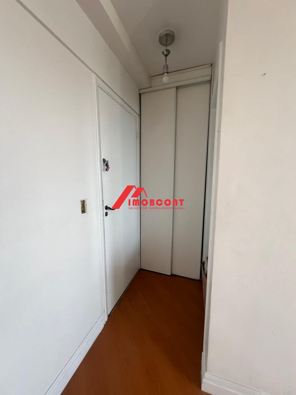 Apartamento, 2 quartos, 54 m² - Foto 9