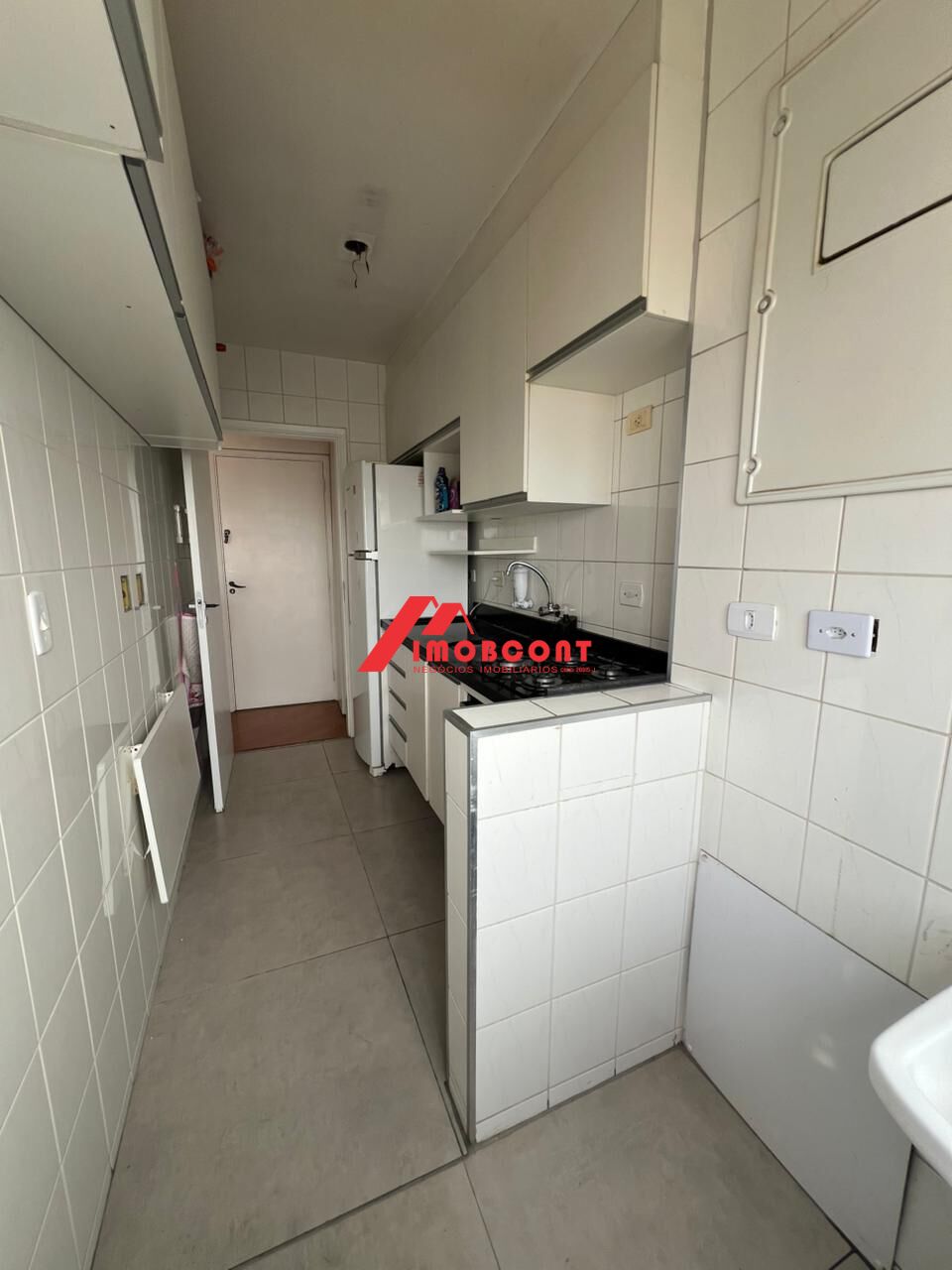 Apartamento, 2 quartos, 54 m² - Foto 16