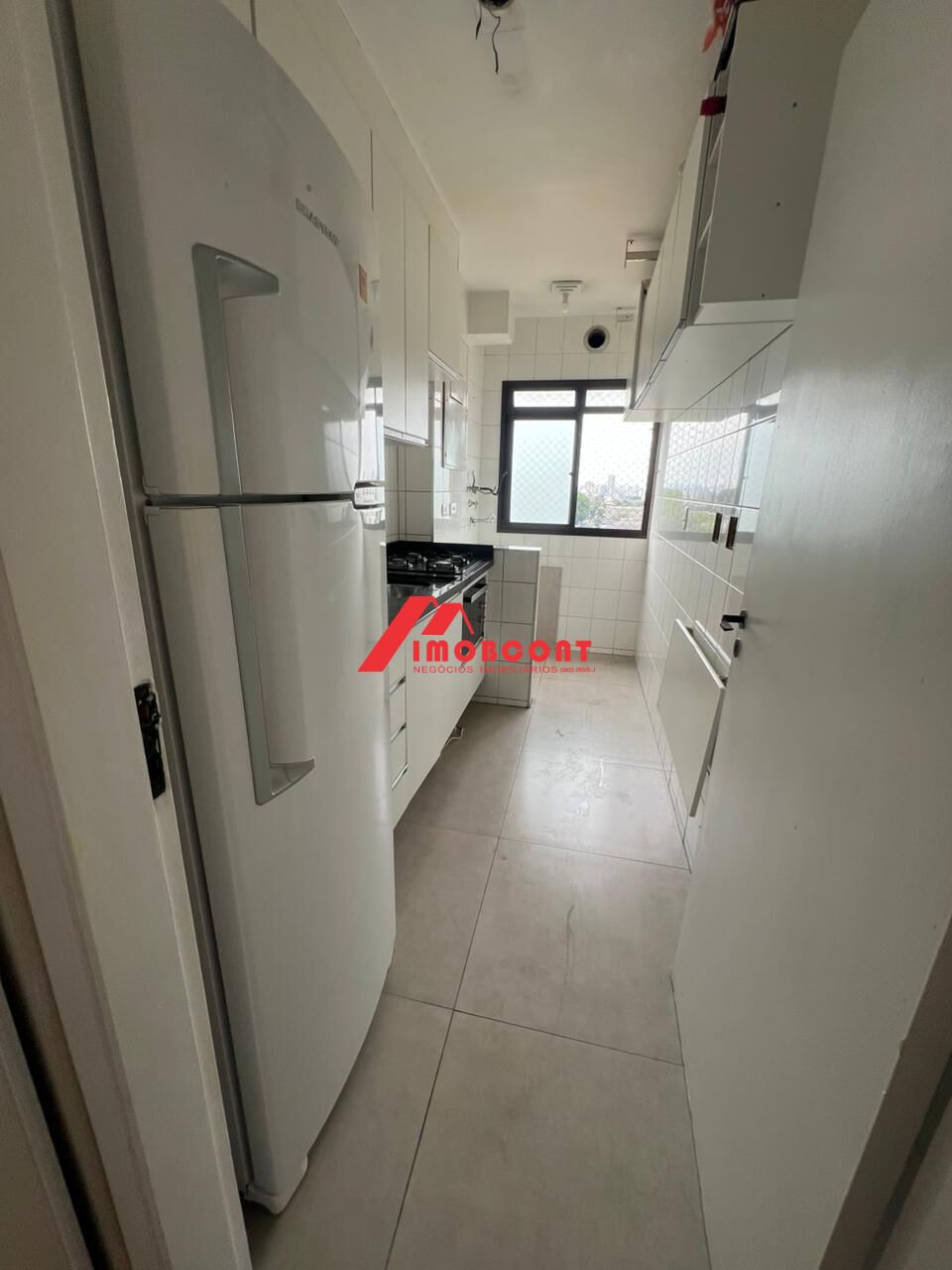 Apartamento, 2 quartos, 54 m² - Foto 13