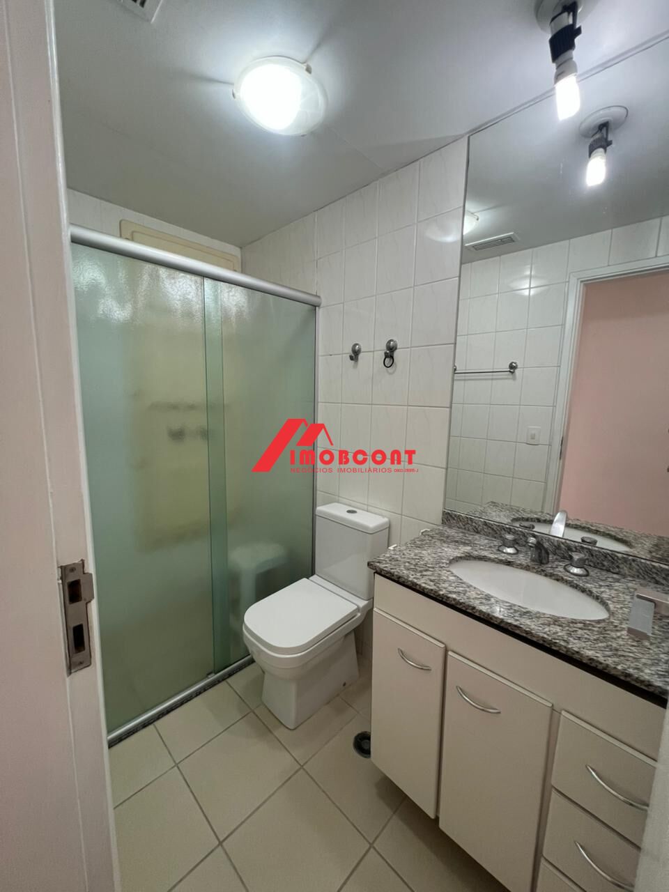 Apartamento, 2 quartos, 54 m² - Foto 15
