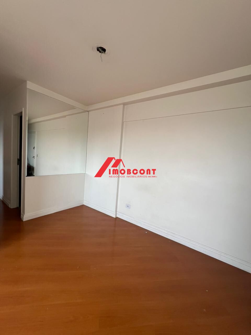 Apartamento, 2 quartos, 54 m² - Foto 4