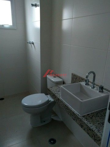 Apartamento à venda com 2 quartos, 53m² - Foto 9