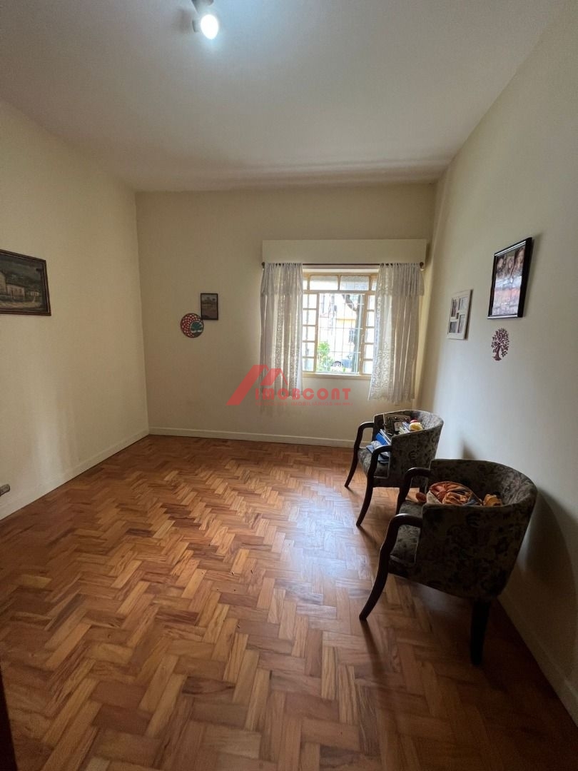 Apartamento à venda com 1 quarto, 58m² - Foto 7