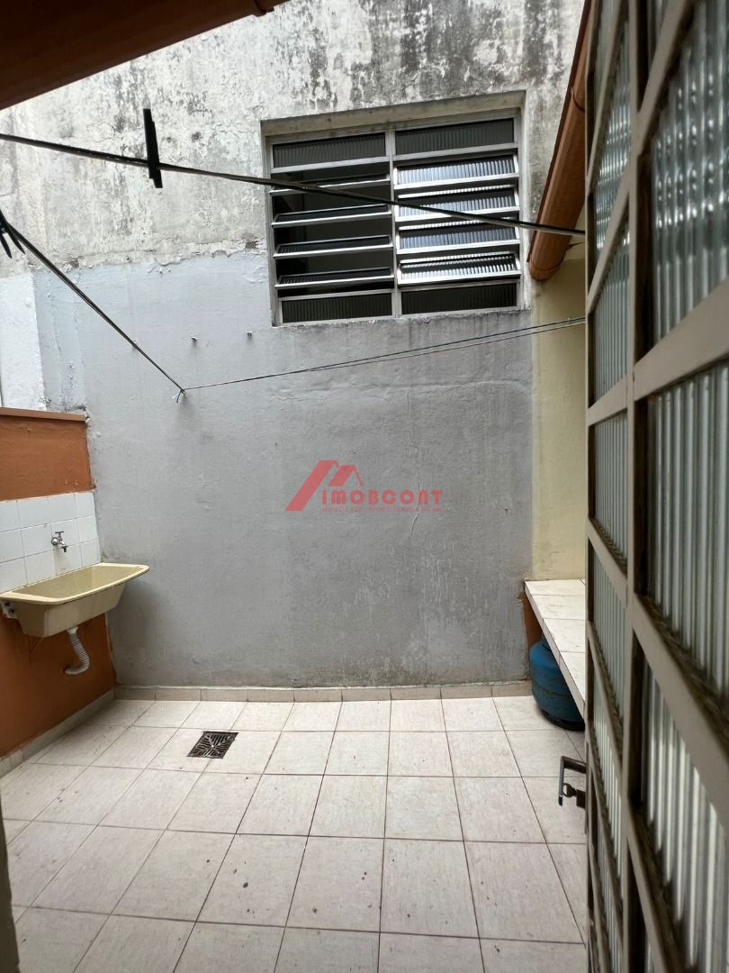 Apartamento à venda com 1 quarto, 58m² - Foto 15