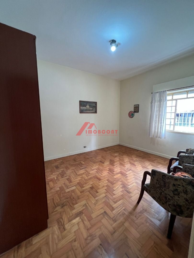 Apartamento à venda com 1 quarto, 58m² - Foto 6