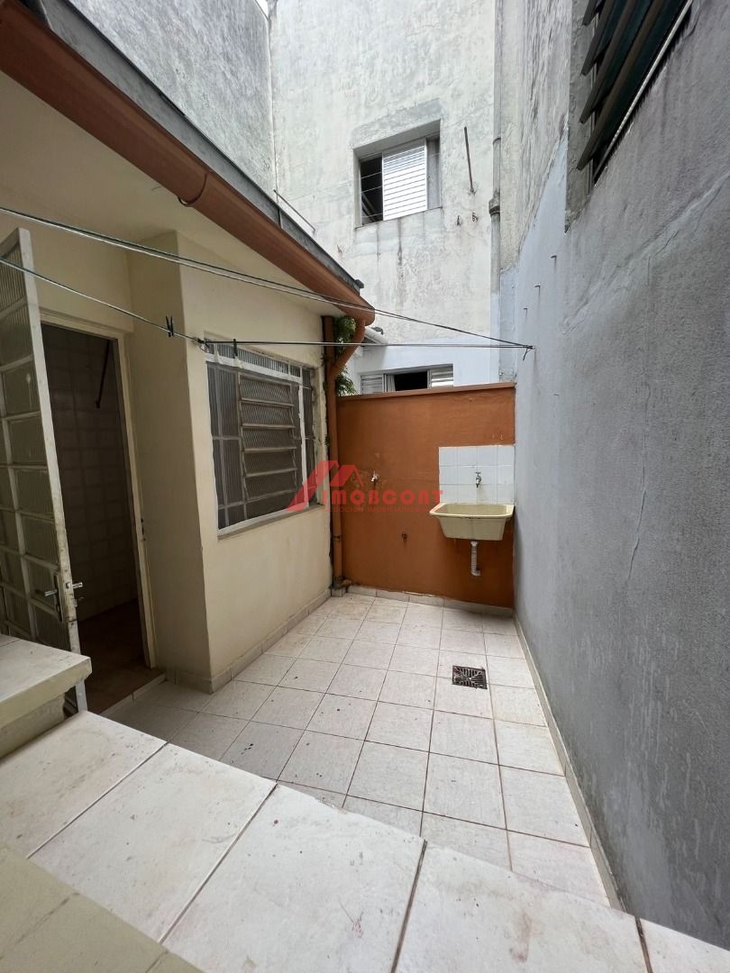 Apartamento à venda com 1 quarto, 58m² - Foto 14