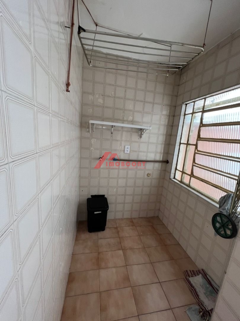 Apartamento à venda com 1 quarto, 58m² - Foto 12