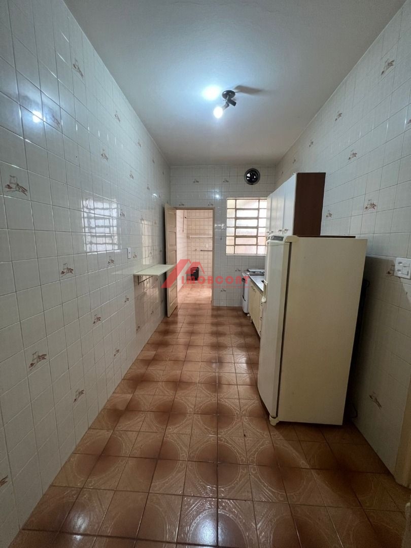 Apartamento à venda com 1 quarto, 58m² - Foto 11