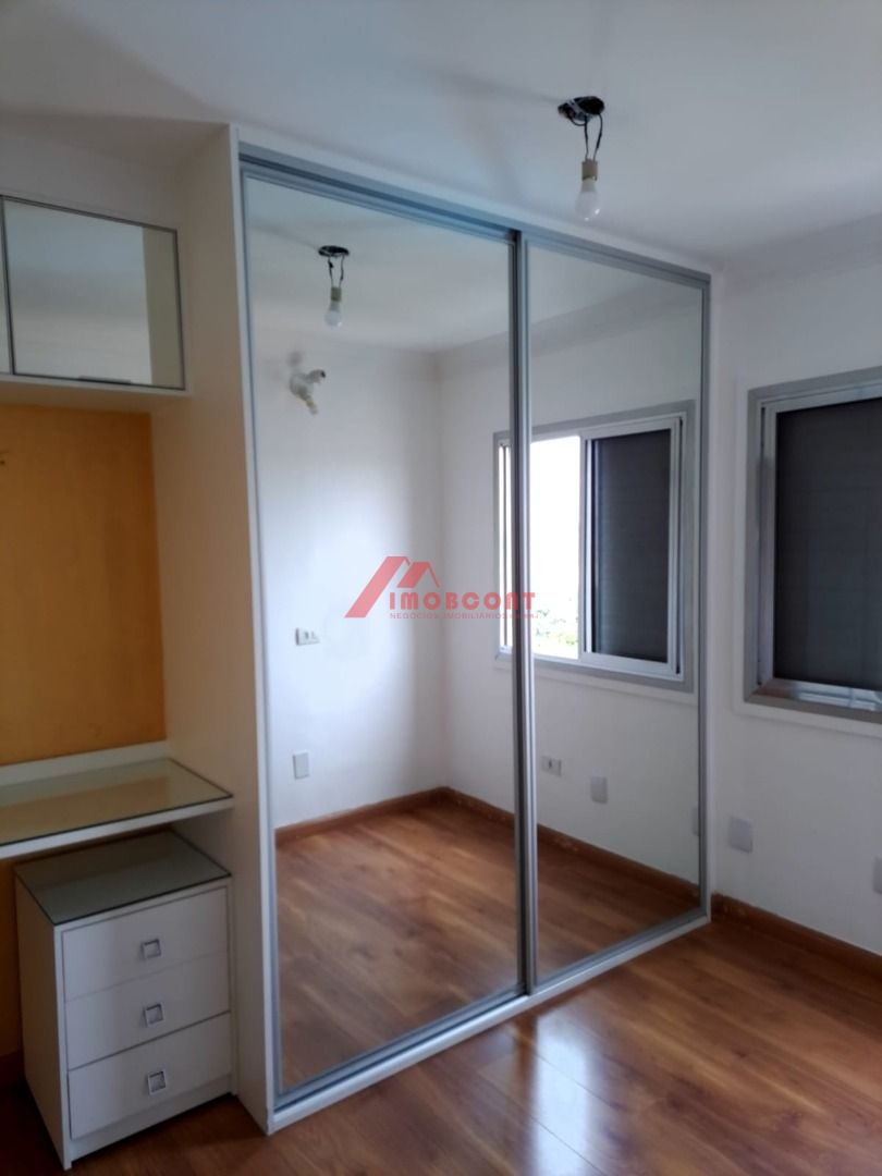 Apartamento à venda com 4 quartos, 103m² - Foto 12