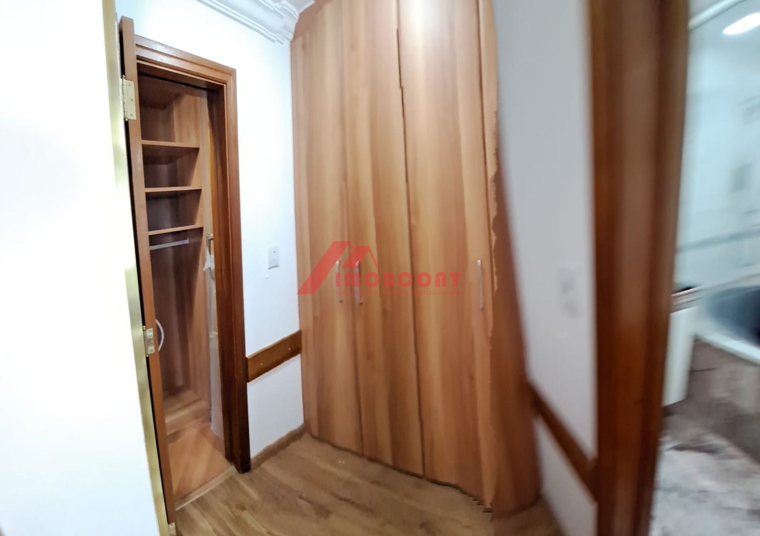 Apartamento à venda com 4 quartos, 103m² - Foto 26