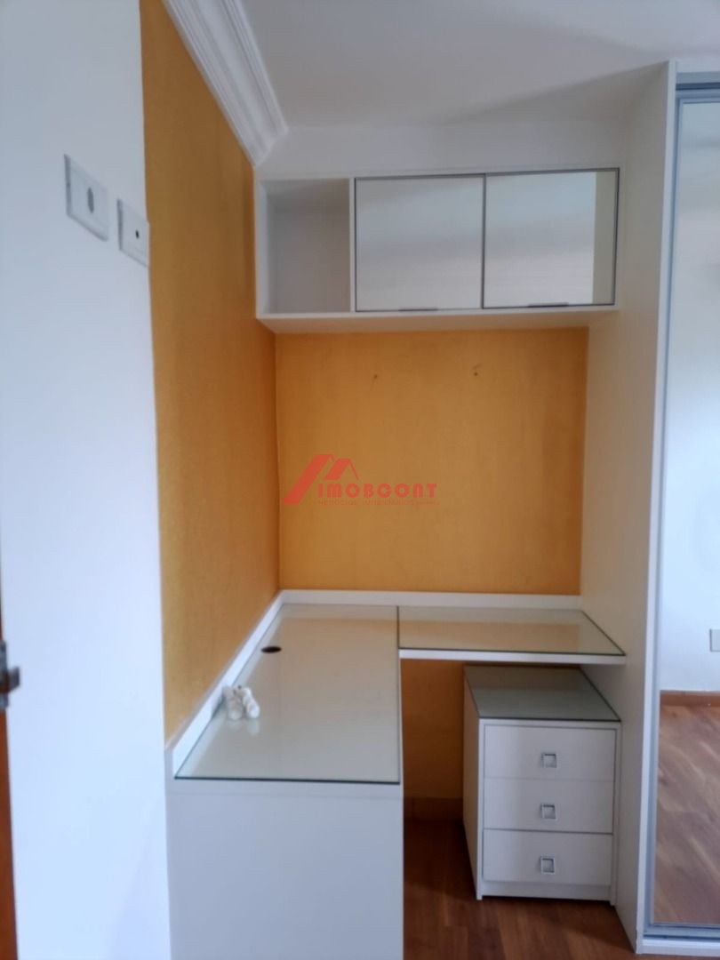 Apartamento à venda com 4 quartos, 103m² - Foto 15