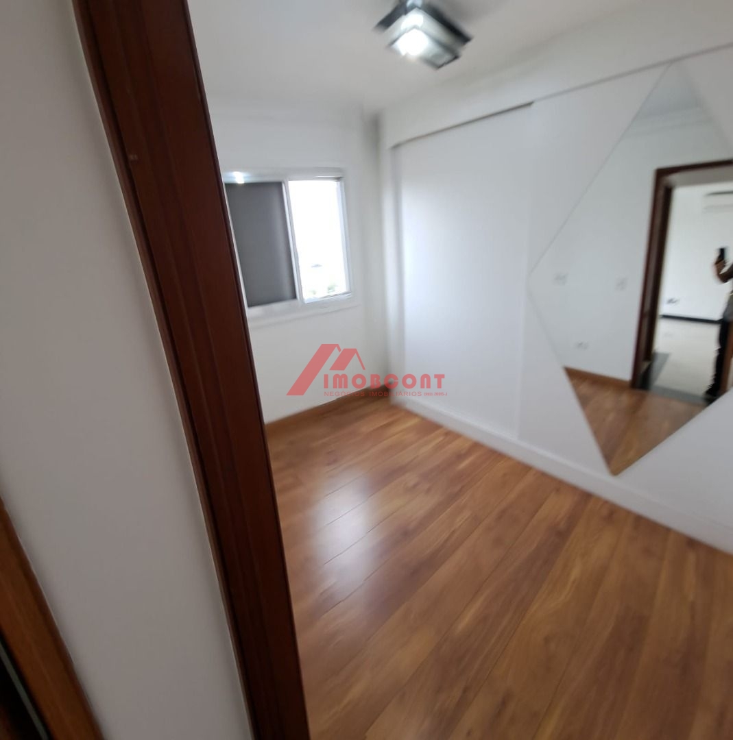 Apartamento à venda com 4 quartos, 103m² - Foto 11