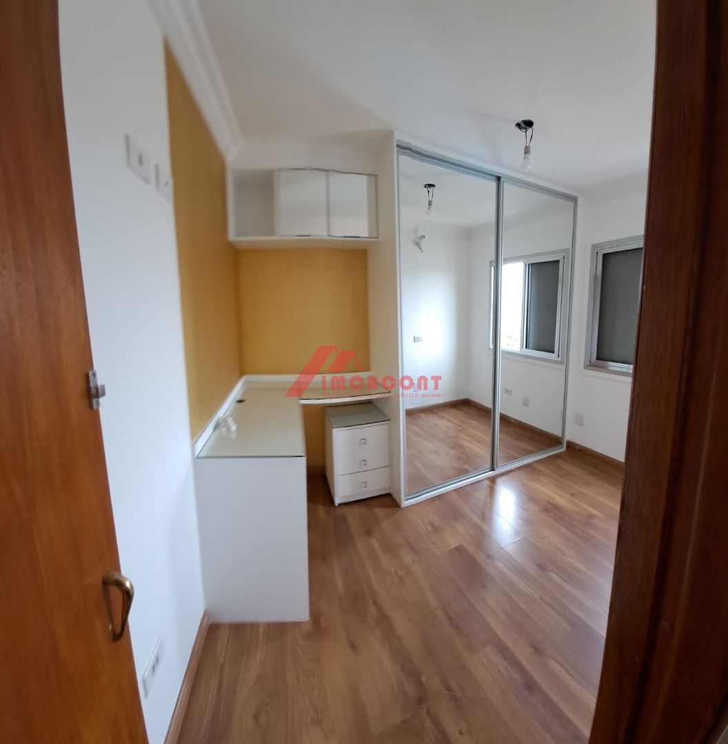 Apartamento à venda com 4 quartos, 103m² - Foto 9