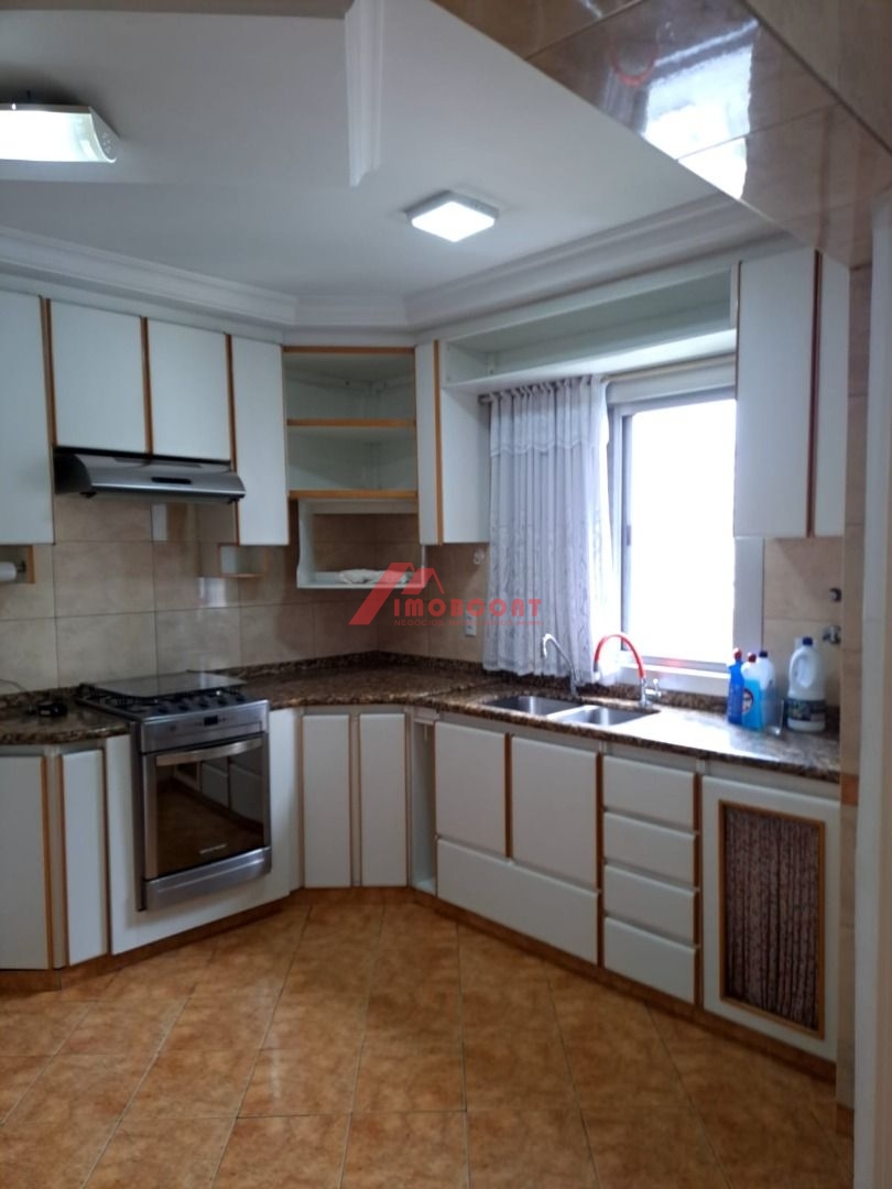 Apartamento à venda com 4 quartos, 103m² - Foto 20