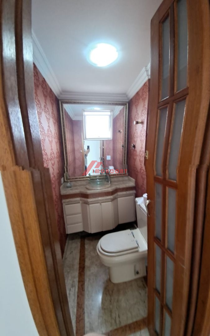 Apartamento à venda com 4 quartos, 103m² - Foto 28