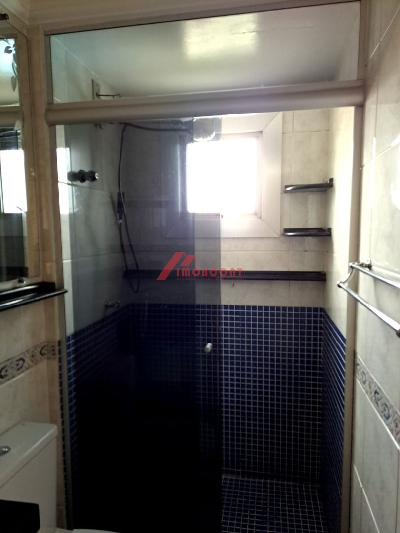 Apartamento à venda com 4 quartos, 103m² - Foto 37