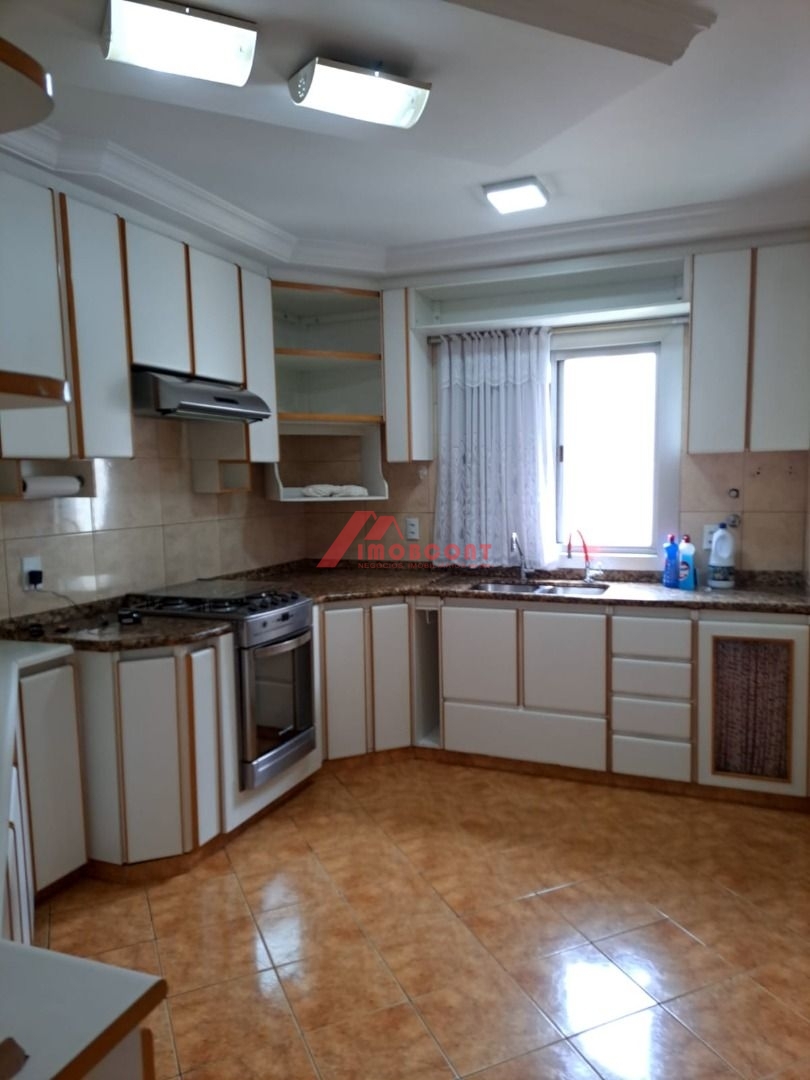 Apartamento à venda com 4 quartos, 103m² - Foto 22