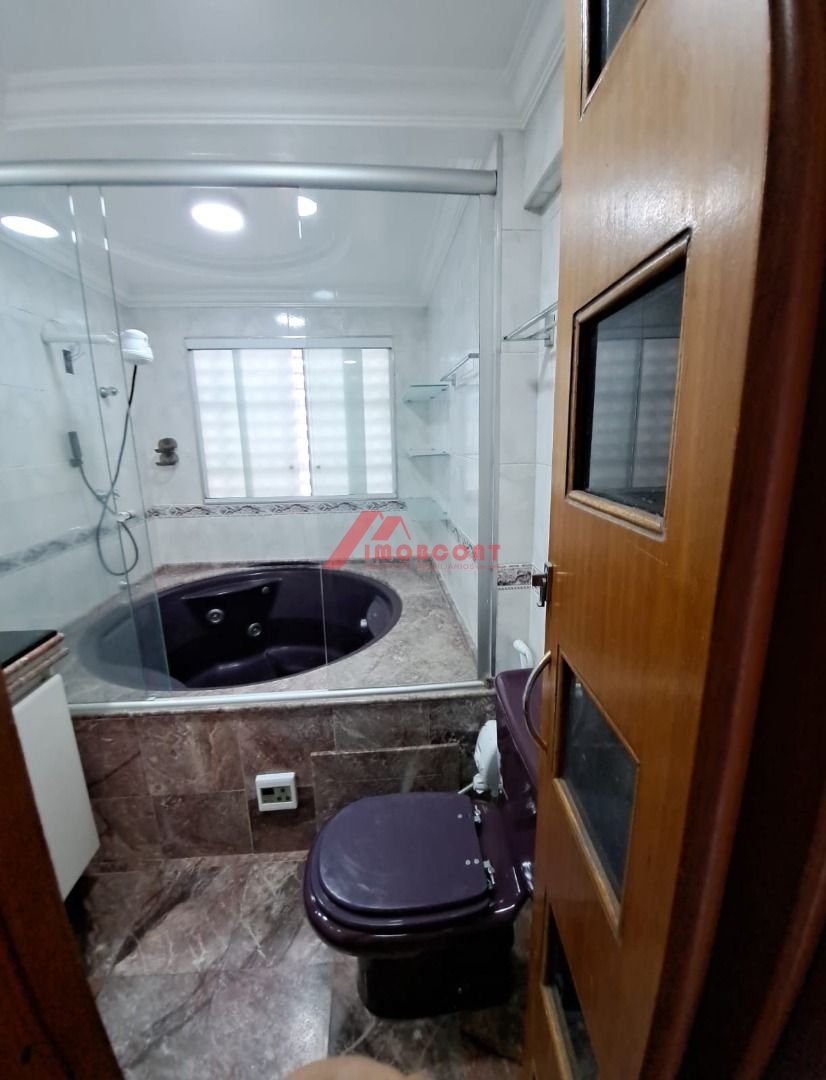 Apartamento à venda com 4 quartos, 103m² - Foto 29