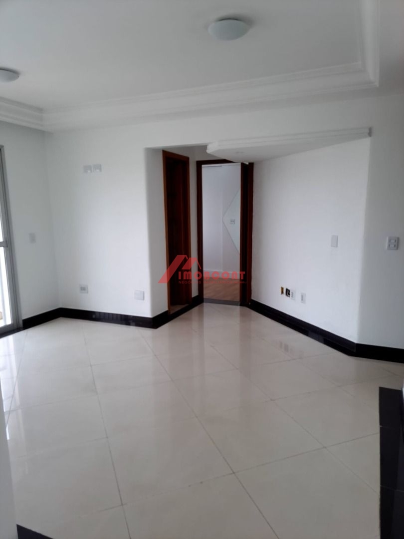 Apartamento à venda com 4 quartos, 103m² - Foto 6