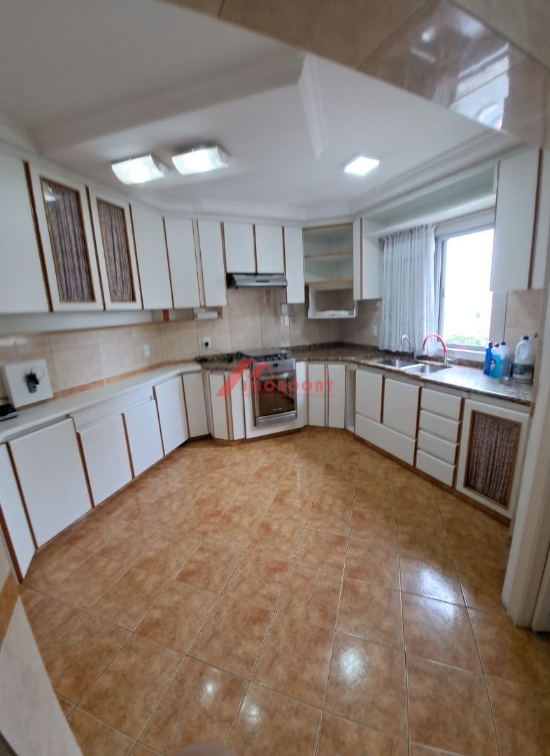 Apartamento à venda com 4 quartos, 103m² - Foto 18