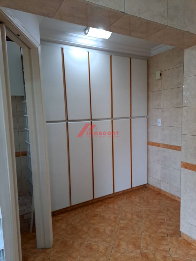 Apartamento à venda com 4 quartos, 103m² - Foto 17