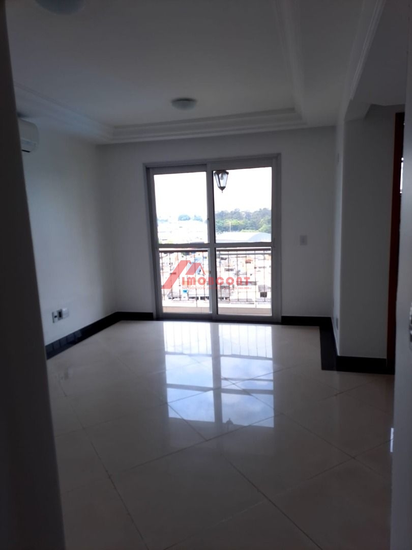 Apartamento à venda com 4 quartos, 103m² - Foto 4