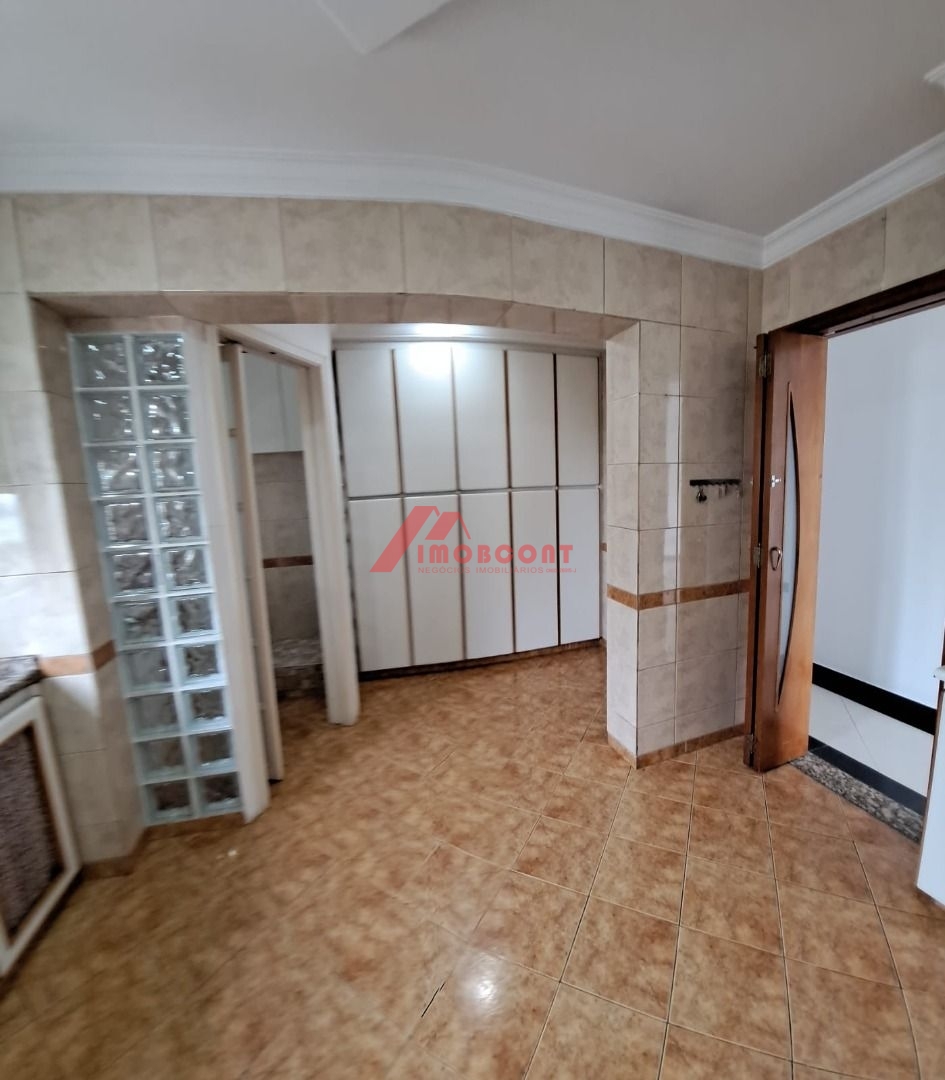 Apartamento à venda com 4 quartos, 103m² - Foto 24