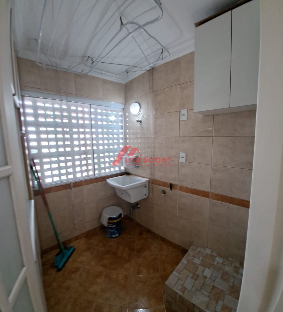 Apartamento à venda com 4 quartos, 103m² - Foto 40