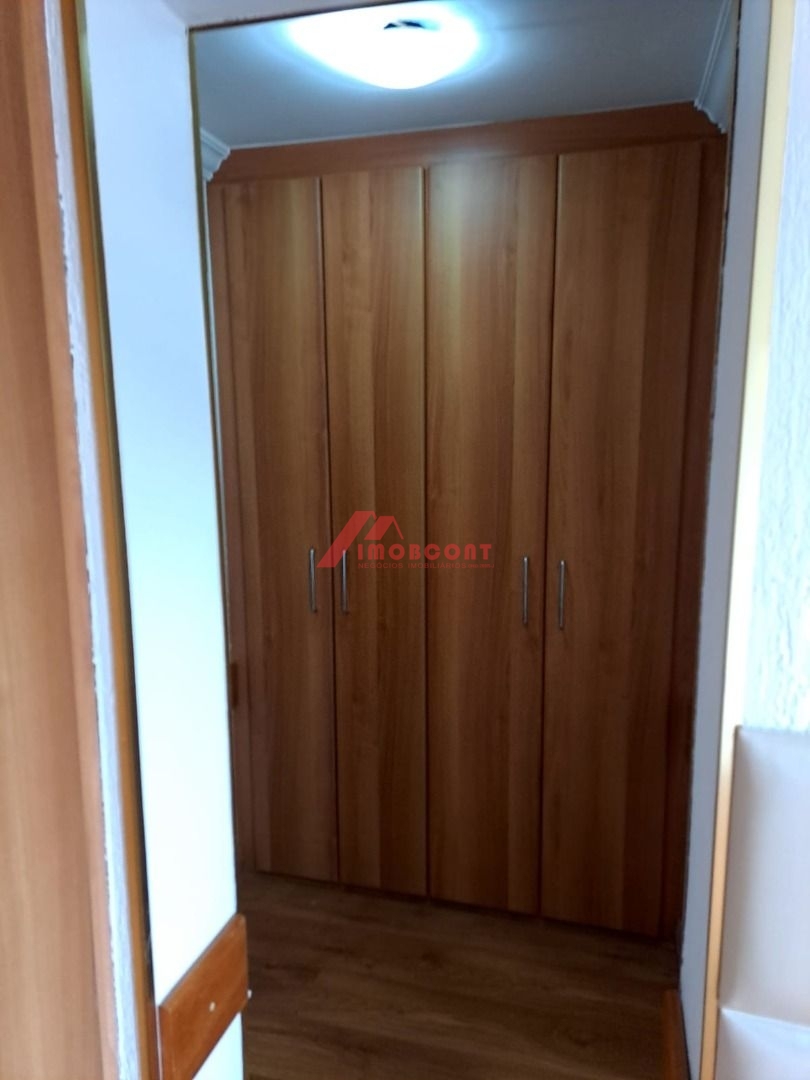 Apartamento à venda com 4 quartos, 103m² - Foto 27