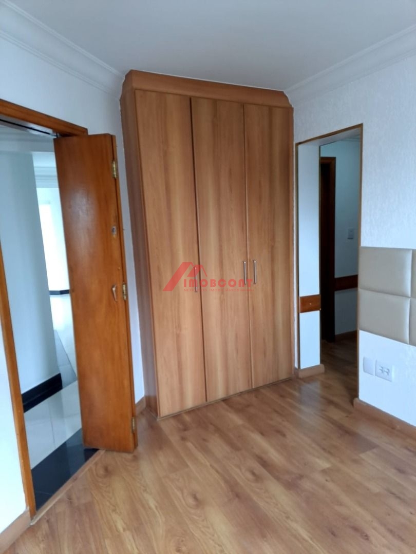 Apartamento à venda com 4 quartos, 103m² - Foto 19