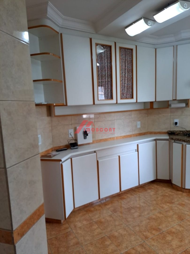 Apartamento à venda com 4 quartos, 103m² - Foto 21