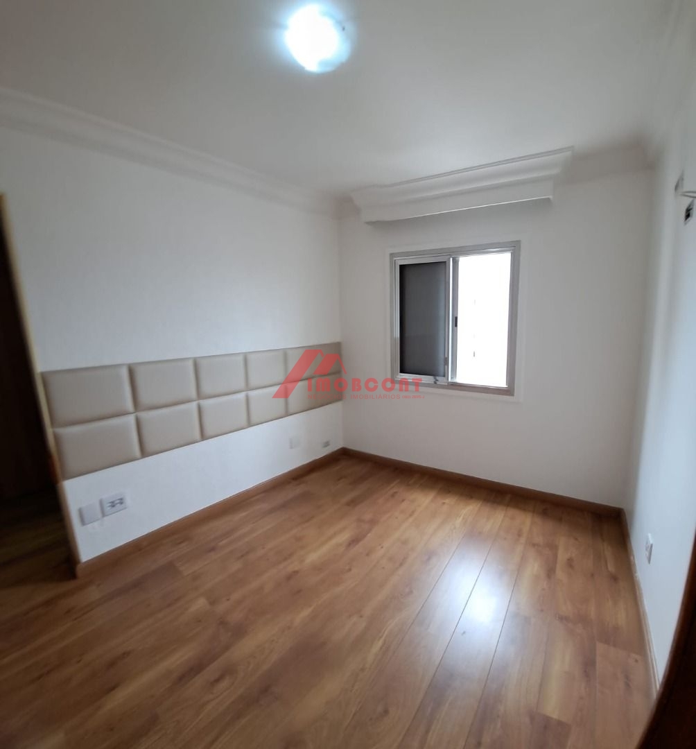 Apartamento à venda com 4 quartos, 103m² - Foto 14