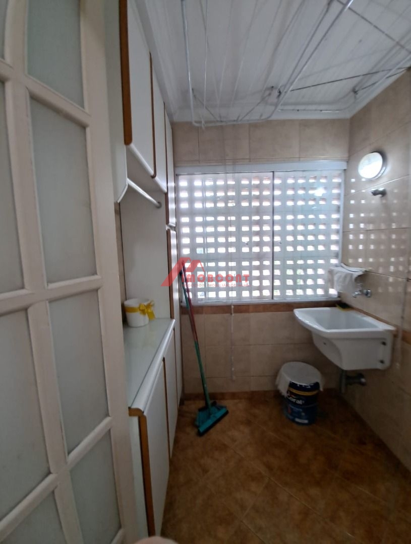 Apartamento à venda com 4 quartos, 103m² - Foto 41