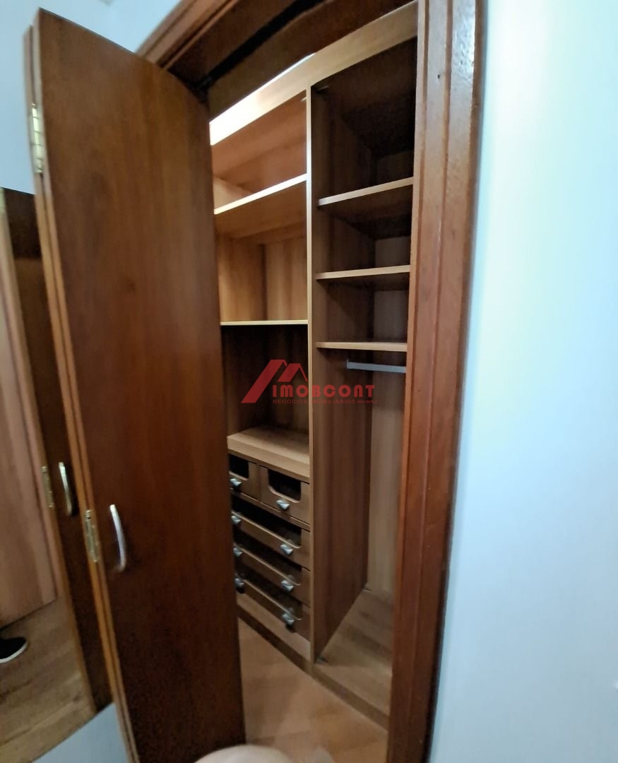 Apartamento à venda com 4 quartos, 103m² - Foto 25