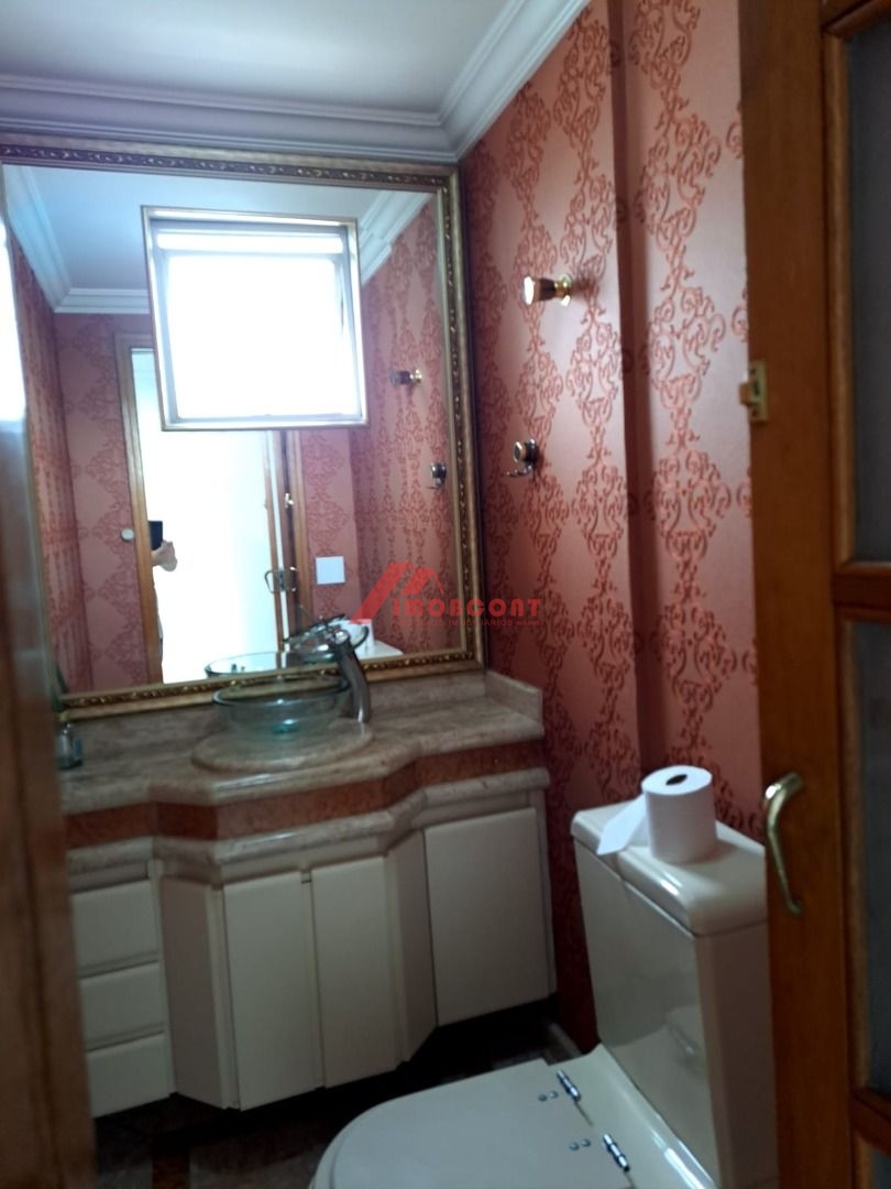 Apartamento à venda com 4 quartos, 103m² - Foto 10