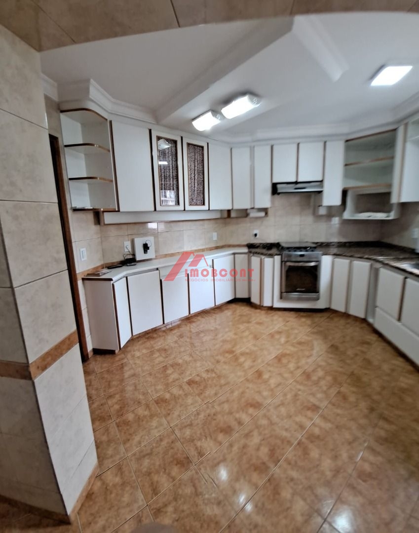 Apartamento à venda com 4 quartos, 103m² - Foto 23