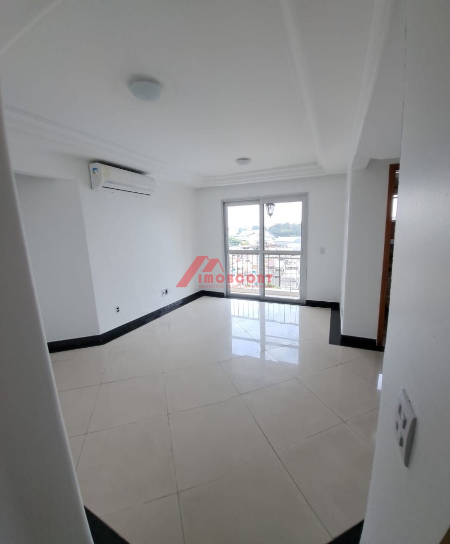 Apartamento à venda com 4 quartos, 103m² - Foto 5