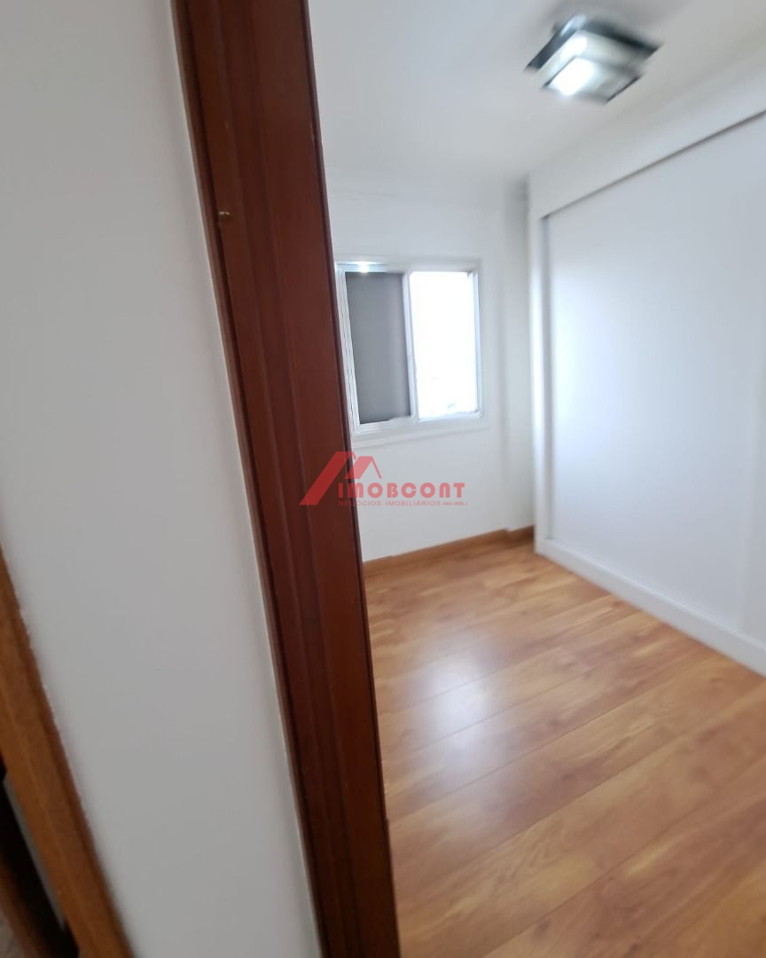 Apartamento à venda com 4 quartos, 103m² - Foto 16