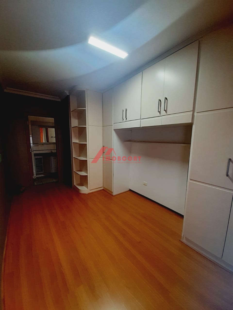 Apartamento à venda com 2 quartos, 60m² - Foto 12