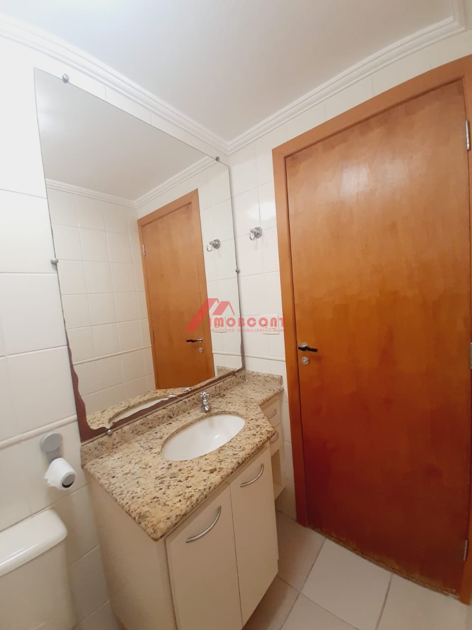 Apartamento à venda com 2 quartos, 60m² - Foto 4