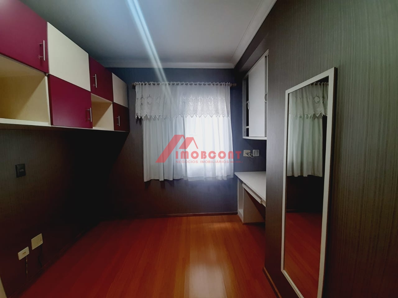 Apartamento à venda com 2 quartos, 60m² - Foto 13