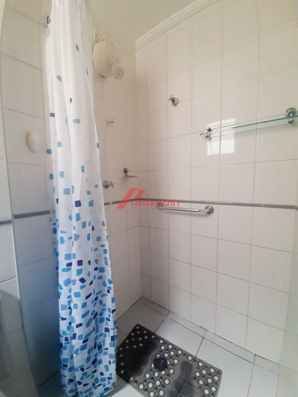 Apartamento à venda com 2 quartos, 60m² - Foto 17