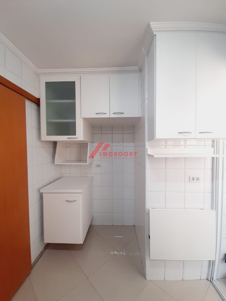 Apartamento à venda com 2 quartos, 60m² - Foto 19