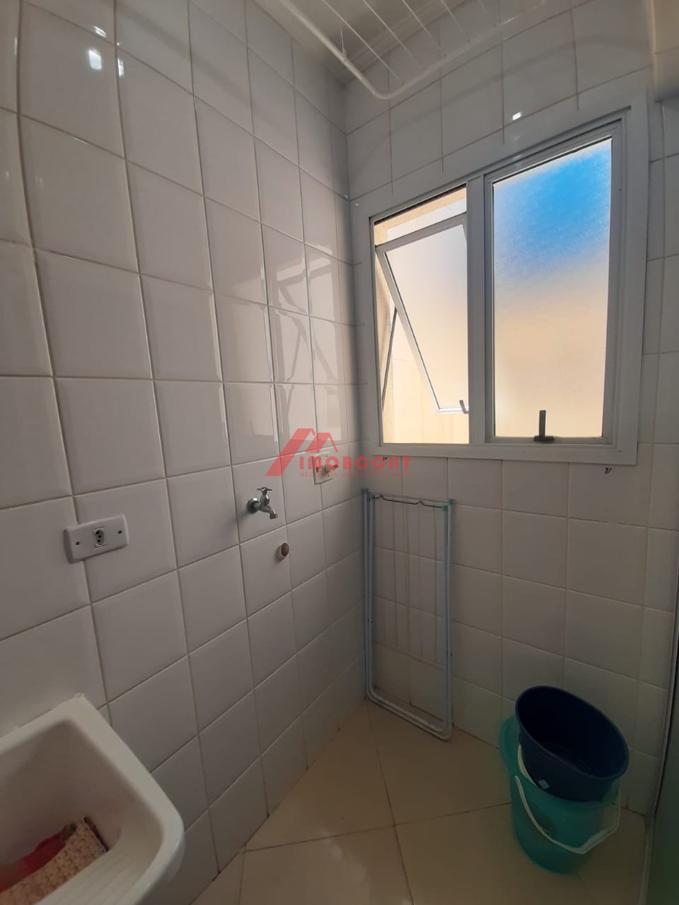 Apartamento à venda com 2 quartos, 60m² - Foto 23