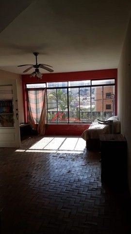 Sobrado à venda com 4 quartos, 200m² - Foto 6