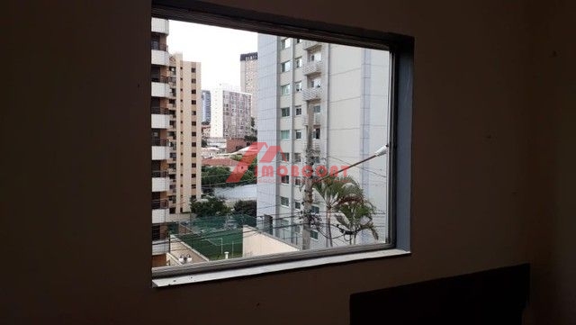 Sobrado à venda com 4 quartos, 200m² - Foto 5